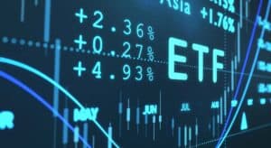 ETF´s: ¿Cómo tributan en España? Guía fiscal completa 2026