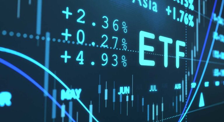 ETF´s: ¿Cómo tributan en España? Guía fiscal completa 2026