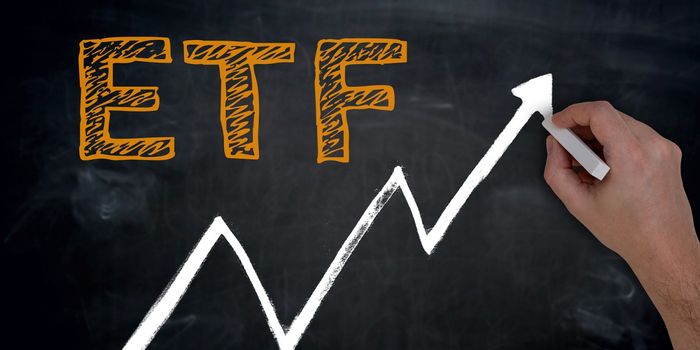 ETF´s: ¿Acumulación o Distribución? Guía definitiva para elegir la mejor opción