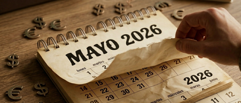 SEGUNDO SEMESTRE 2026: Perspectivas de inversión, mercados a vigilar y sectores con más potencial