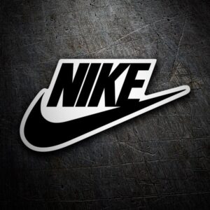 NIKE (NKE): ¿Es buen momento para comprar acciones en 2026? Análisis completo