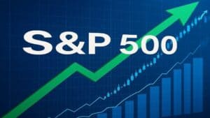 Los Mejores ETFs del S&P 500 en 2026: Guía Definitiva para Invertir en la Economía Estadounidense