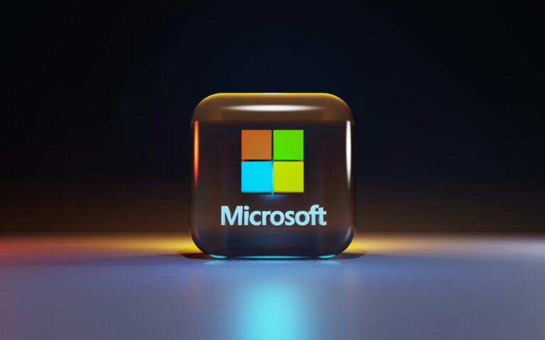 Microsoft: ¿Tan barata está realmente? Lo que dicen los números en mayo de 2026