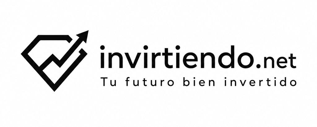 Invirtiendo.net