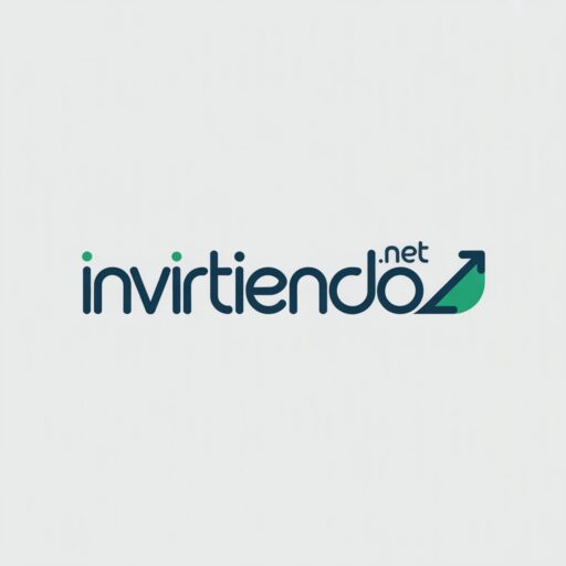 Invirtiendo.net