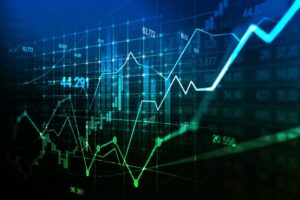 Cómo empezar a invertir en fondos en 2026: Guía definitiva para novatos