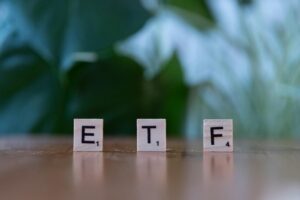 ETF´s: ¿Acumulación o Distribución? Guía definitiva para elegir la mejor opción