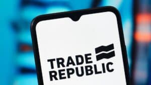 Trade Republic: Todo lo que necesitas saber en 2026 (guía a fondo)