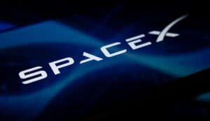 Acciones SpaceX (SPCX): Lo que se viene y análisis detallado