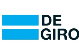 DEGIRO: Análisis detallado 2026