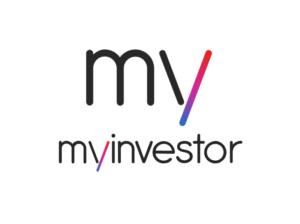 MyInvestor en 2026: Guía definitiva para invertir, ahorrar y entender sus comisiones