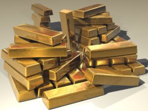 ORO: ¿Merece la pena invertir a estas alturas? Análisis detallado 2026