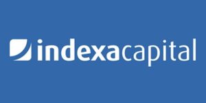 INDEXA CAPITAL: Análisis completo 2026