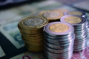 Fondos de gestión activa: ¿Merecen la pena realmente?