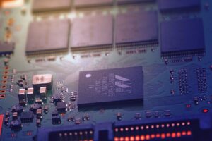 MICRON TECHNOLOGY Inc. ($MU): Todo lo que tienes que saber en 2026