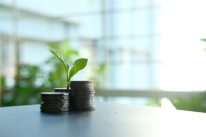 Los 5 fondos value que mejor lo están haciendo este año en España