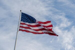 CRISIS DE DEUDA EN USA: Cómo afectará a tu cartera de inversiones