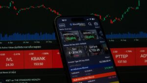 Las 5 acciones a vigilar en el segundo semestre de 2026