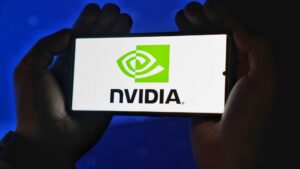 NVIDIA: ¿Qué hacemos en el segundo semestre de 2026? Análisis profundo