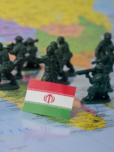 ¿Fin de la guerra en Irán? Cómo podría afectar a tu cartera de inversiones