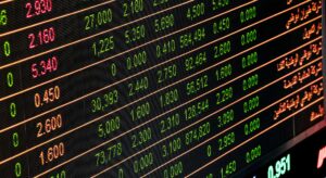 Los 5 ETF a vigilar en el segundo semestre de 2026