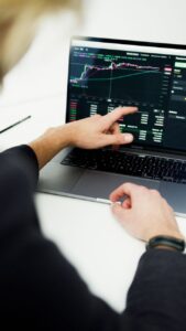 ROBOADVISORS: ¿La nueva forma de invertir?