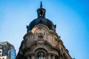 Los 10 errores más comunes al empezar a invertir en bolsa