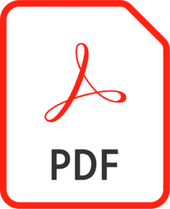ADOBE: ¿Ganga o trampa? Análisis completo 2026