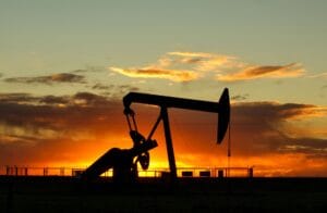 PETRÓLEO: ¿Sigue siendo buena inversión? Análisis 2026