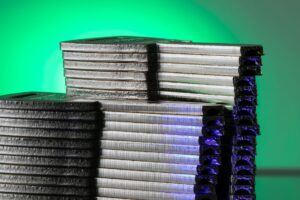 PLATA: ¿Buen momento para invertir?