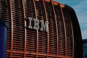 IBM: ¿Oportunidad de mercado o trampa?