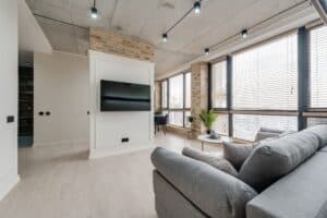 VIVIENDA EN ALQUILER: ¿Cuánto rinde de verdad un piso alquilado? Análisis 2026